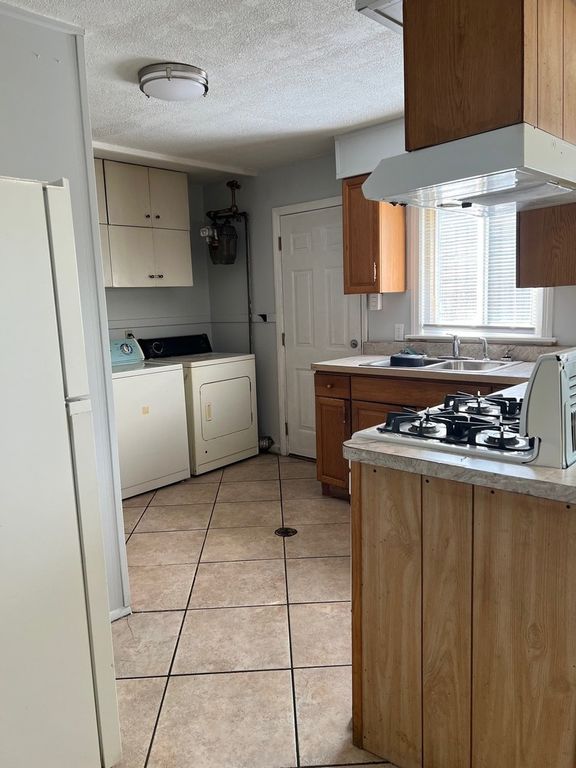 14927 Champlain Avenue, Dolton, IL 60419 — photo 3