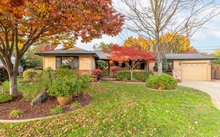 3005 Star Ct, Sacramento, CA 95864