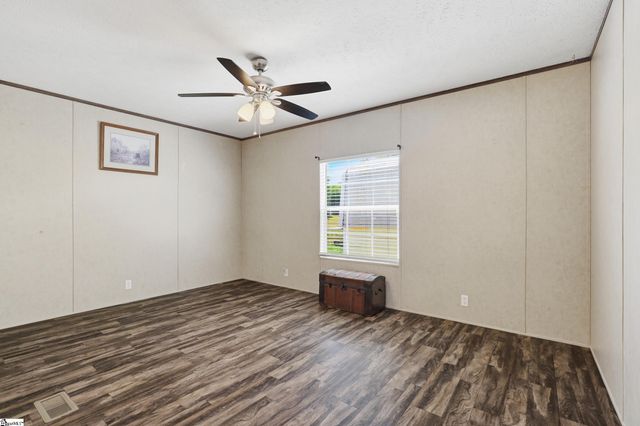 111 Lake Circle Road, Marietta, SC 29661