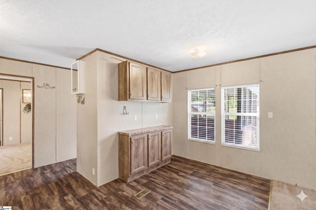 111 Lake Circle Road, Marietta, SC 29661