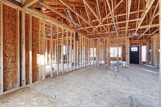 4247 Huntinghorne Drive, Janesville, WI 53546