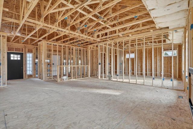 4247 Huntinghorne Drive, Janesville, WI 53546