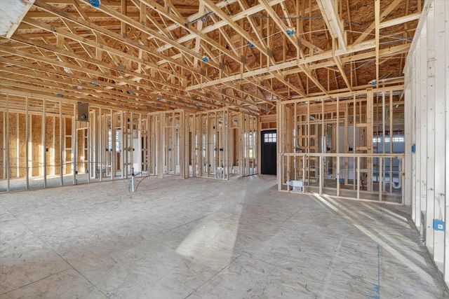 4247 Huntinghorne Drive, Janesville, WI 53546