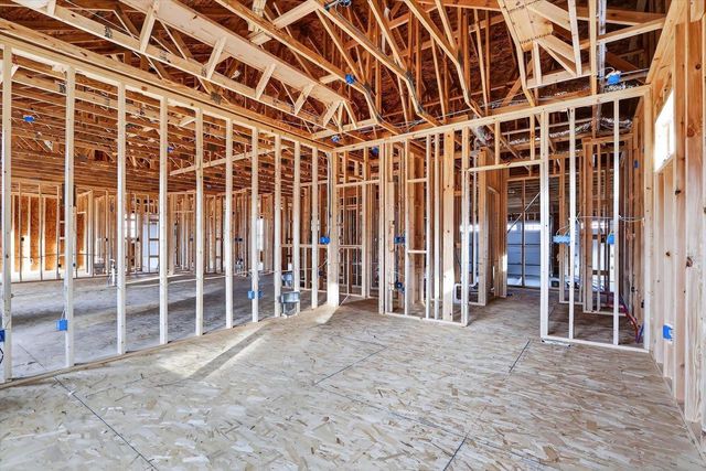 4247 Huntinghorne Drive, Janesville, WI 53546