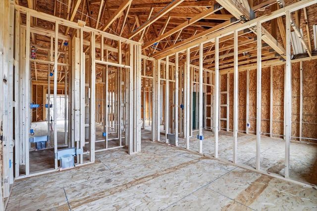 4247 Huntinghorne Drive, Janesville, WI 53546