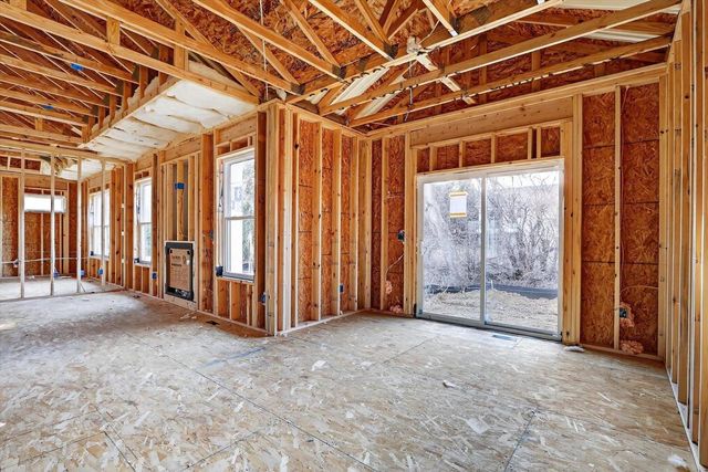 4247 Huntinghorne Drive, Janesville, WI 53546