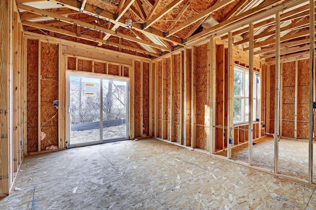 4247 Huntinghorne Drive, Janesville, WI 53546