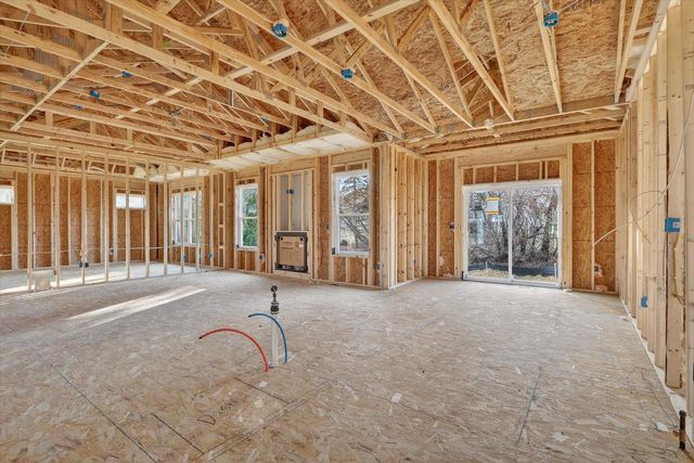 4247 Huntinghorne Drive, Janesville, WI 53546