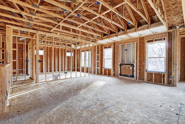 4247 Huntinghorne Drive, Janesville, WI 53546