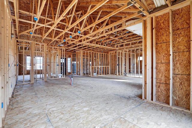 4247 Huntinghorne Drive, Janesville, WI 53546