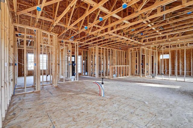 4247 Huntinghorne Drive, Janesville, WI 53546