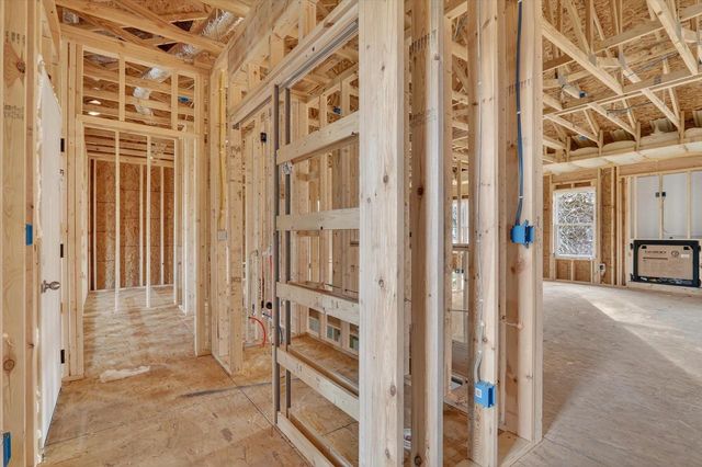 4247 Huntinghorne Drive, Janesville, WI 53546