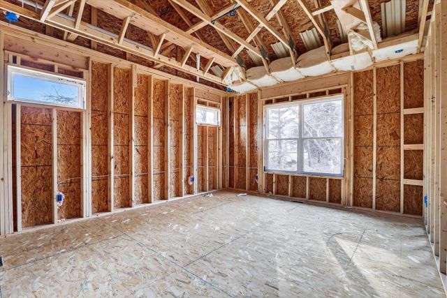 4247 Huntinghorne Drive, Janesville, WI 53546