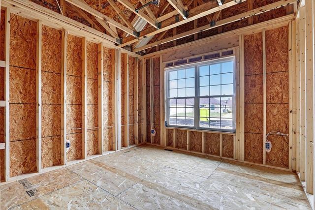 4247 Huntinghorne Drive, Janesville, WI 53546