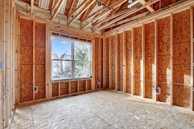 4247 Huntinghorne Drive, Janesville, WI 53546