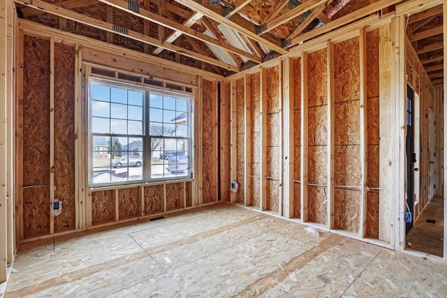 4247 Huntinghorne Drive, Janesville, WI 53546