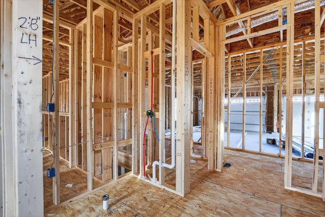 4247 Huntinghorne Drive, Janesville, WI 53546