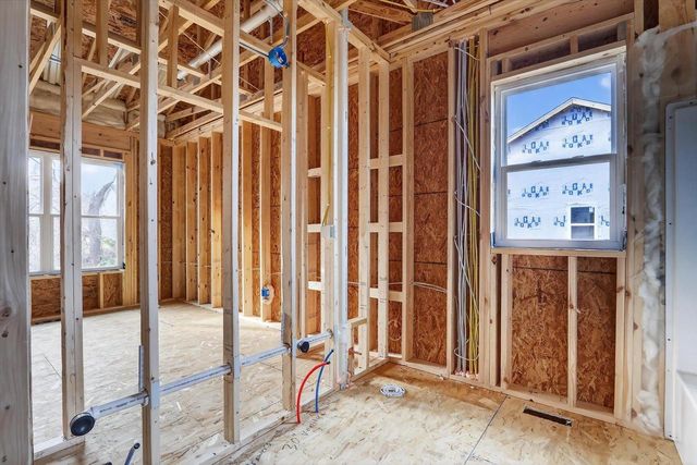 4247 Huntinghorne Drive, Janesville, WI 53546