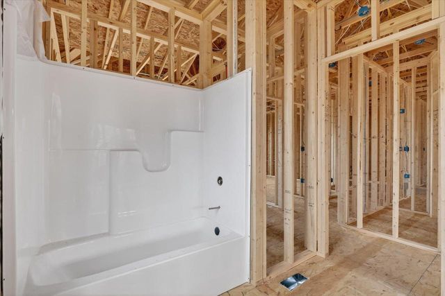 4247 Huntinghorne Drive, Janesville, WI 53546