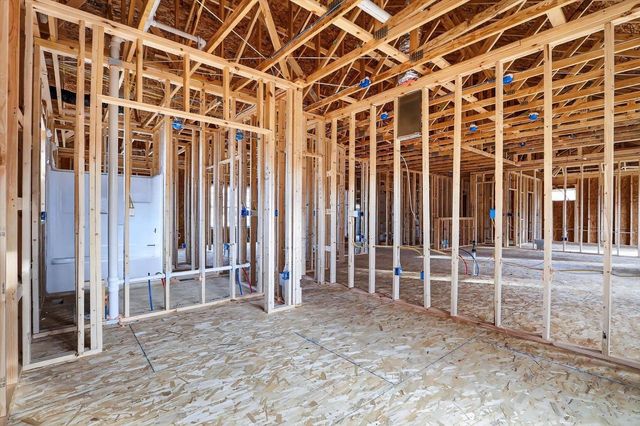 4247 Huntinghorne Drive, Janesville, WI 53546