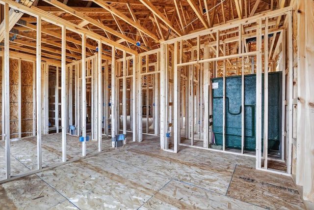 4247 Huntinghorne Drive, Janesville, WI 53546