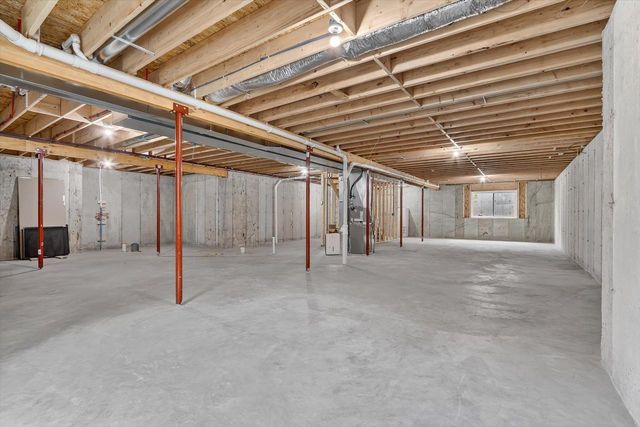 4247 Huntinghorne Drive, Janesville, WI 53546