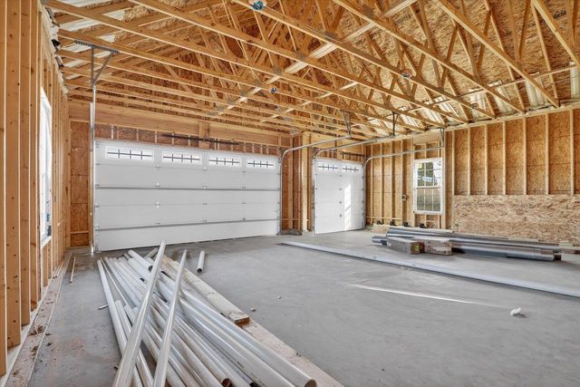 4247 Huntinghorne Drive, Janesville, WI 53546