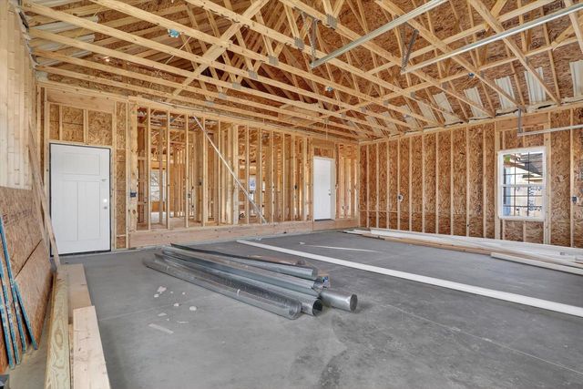 4247 Huntinghorne Drive, Janesville, WI 53546