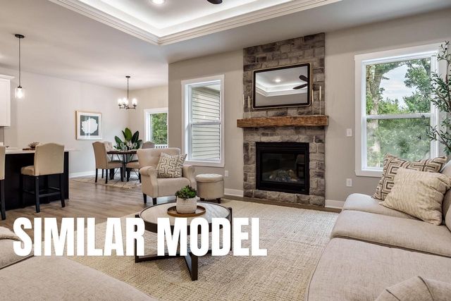 4247 Huntinghorne Drive, Janesville, WI 53546