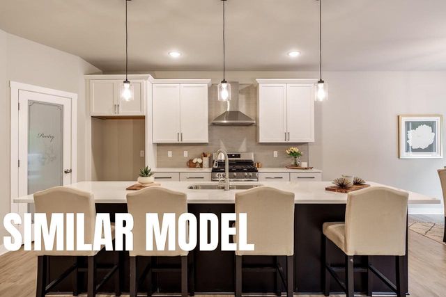 4247 Huntinghorne Drive, Janesville, WI 53546