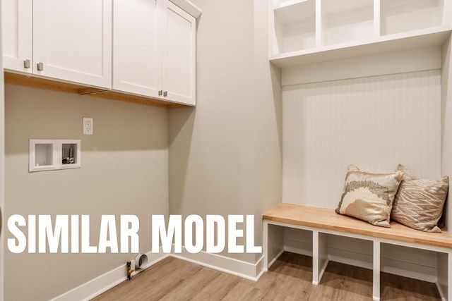 4247 Huntinghorne Drive, Janesville, WI 53546