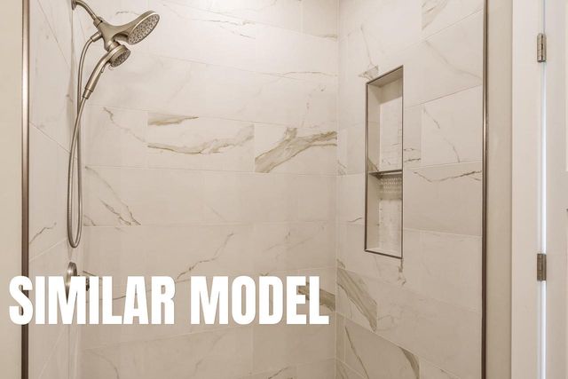 4247 Huntinghorne Drive, Janesville, WI 53546