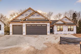 4247 Huntinghorne Drive, Janesville, WI 53546