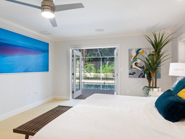 606 OWL WAY, Sarasota, FL 34236