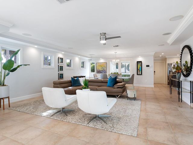 606 OWL WAY, Sarasota, FL 34236