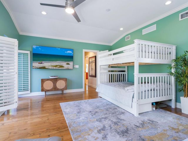 606 OWL WAY, Sarasota, FL 34236