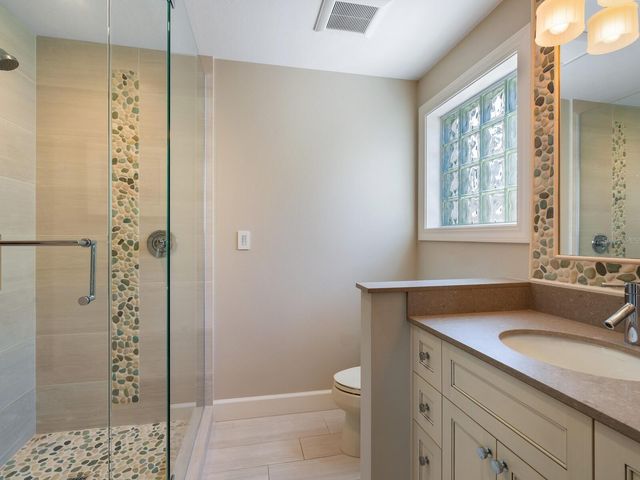 606 OWL WAY, Sarasota, FL 34236