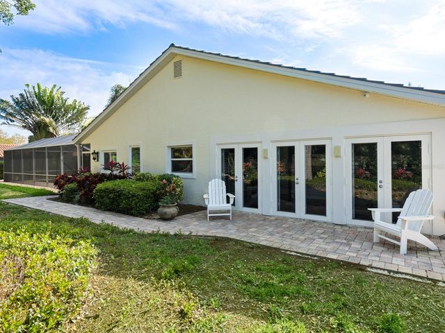 606 OWL WAY, Sarasota, FL 34236