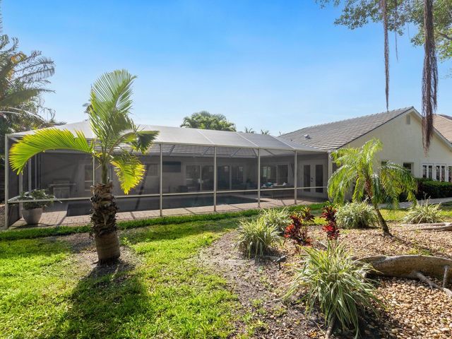 606 OWL WAY, Sarasota, FL 34236