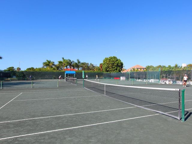 606 OWL WAY, Sarasota, FL 34236