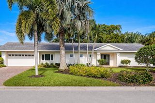 606 OWL WAY, Sarasota, FL 34236