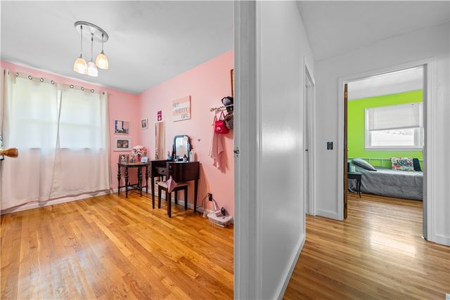 18 Chester Avenue, Chili, NY 14623