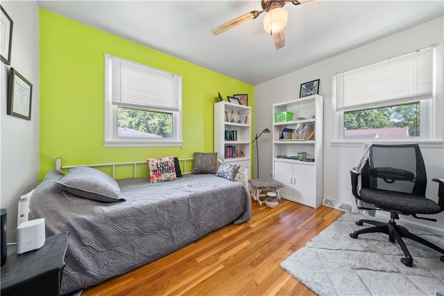 18 Chester Avenue, Chili, NY 14623