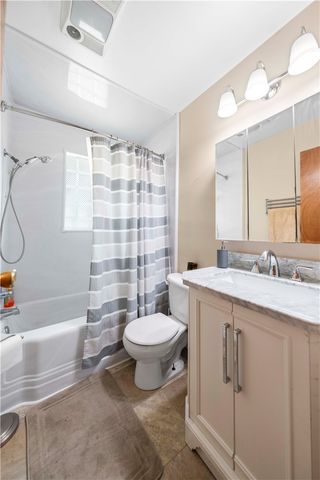 18 Chester Avenue, Chili, NY 14623