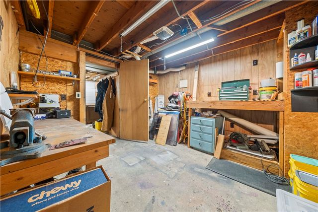18 Chester Avenue, Chili, NY 14623