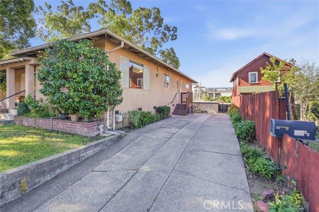 975 Broad Street, San Luis Obispo, CA 93401