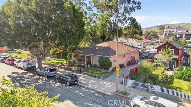 975 Broad Street, San Luis Obispo, CA 93401