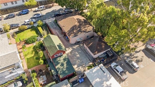 975 Broad Street, San Luis Obispo, CA 93401