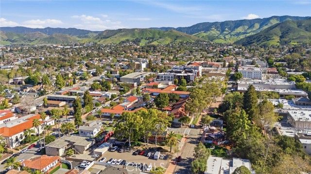 975 Broad Street, San Luis Obispo, CA 93401