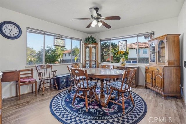 975 Broad Street, San Luis Obispo, CA 93401